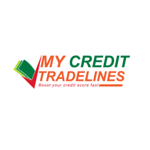Tradelines 